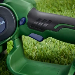 Powerbase 20v Cordless Pruner Saw -Garden & Outdoor Store 13798842 1925020339403139