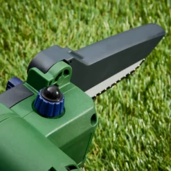 Powerbase 20v Cordless Pruner Saw -Garden & Outdoor Store 13798842 6015020339445250