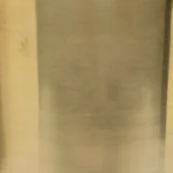 Brass Indoor Plant Pot With Cross Stand - 13.5cm -Garden & Outdoor Store 13887188 1884999809698178