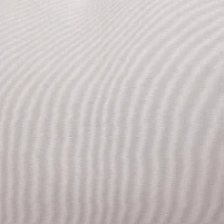 Alexandria Rattan Effect Garden Corner Sofa Set -Garden & Outdoor Store 13936306 2755022386693475