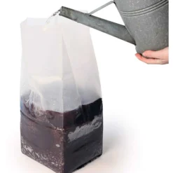 Coir Brick - 20L -Garden & Outdoor Store 13937579 2104982195194302