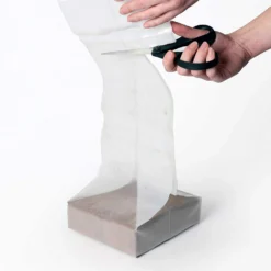 Coir Brick - 20L -Garden & Outdoor Store 13937579 4644982195120829