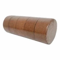 Coco Compost Disc 1L - Pack Of 5 -Garden & Outdoor Store 13937580 2144982194772643