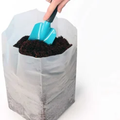 Coco Compost Disc 1L - Pack Of 5 -Garden & Outdoor Store 13937580 6114982194936962