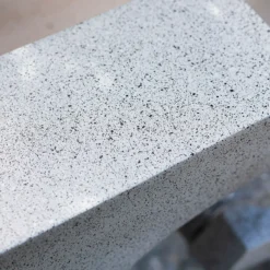 Stylish Fountain Ango Falls Garden Water Feature With LEDs -Garden & Outdoor Store 13947169 9575005844402118