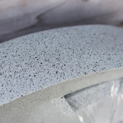 Stylish Fountain Kyoto Falls Garden Water Feature With LEDs 16 Stylish Fountain Kyoto Falls Garden Water Feature With LEDs -Garden & Outdoor Store 13947170 1125005845091257