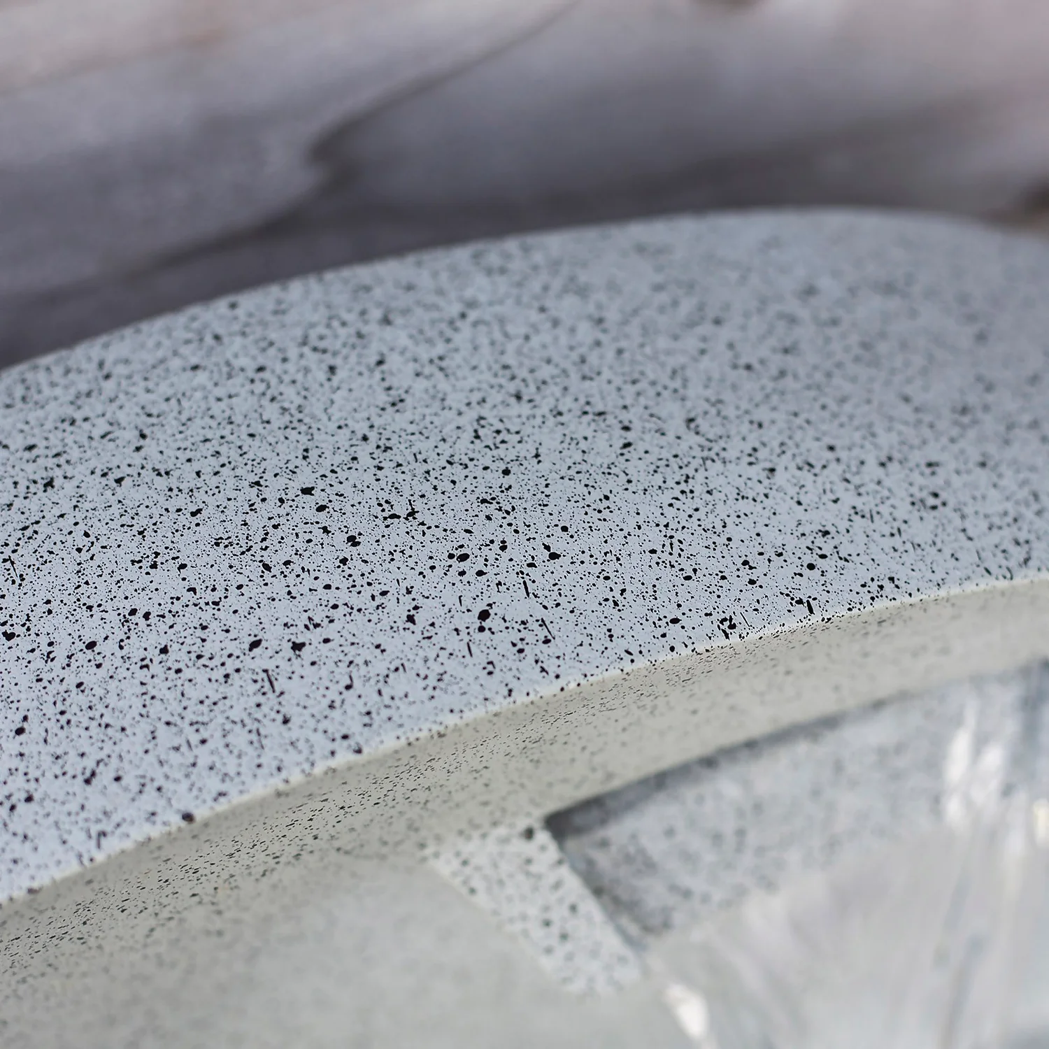 Stylish Fountain Kyoto Falls Garden Water Feature With LEDs 8 Stylish Fountain Kyoto Falls Garden Water Feature With LEDs - Image 8