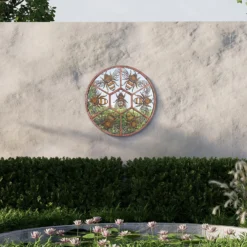 Garden & Outdoor Store -Garden & Outdoor Store 13950550 1494987139218794