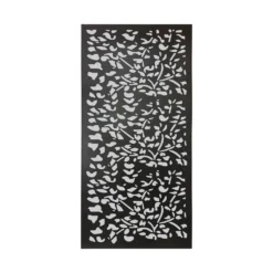 Garden & Outdoor Store -Garden & Outdoor Store 13950571 1104987139419713