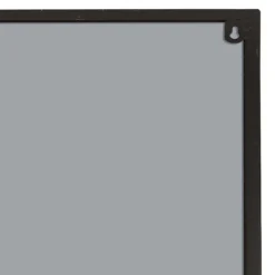 Amarelle Large Metal Tree Design Decorative Garden Mirror - 120x60cm 7 Amarelle Large Metal Tree Design Decorative Garden Mirror - 120x60cm -Garden & Outdoor Store 13950574 1174987140073653