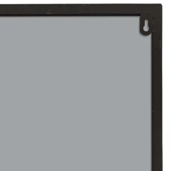 Amarelle Extra Large Metal Tree Design Decorative Garden Mirror - 180x90cm 7 Amarelle Extra Large Metal Tree Design Decorative Garden Mirror - 180x90cm -Garden & Outdoor Store 13950581 1394987139678160