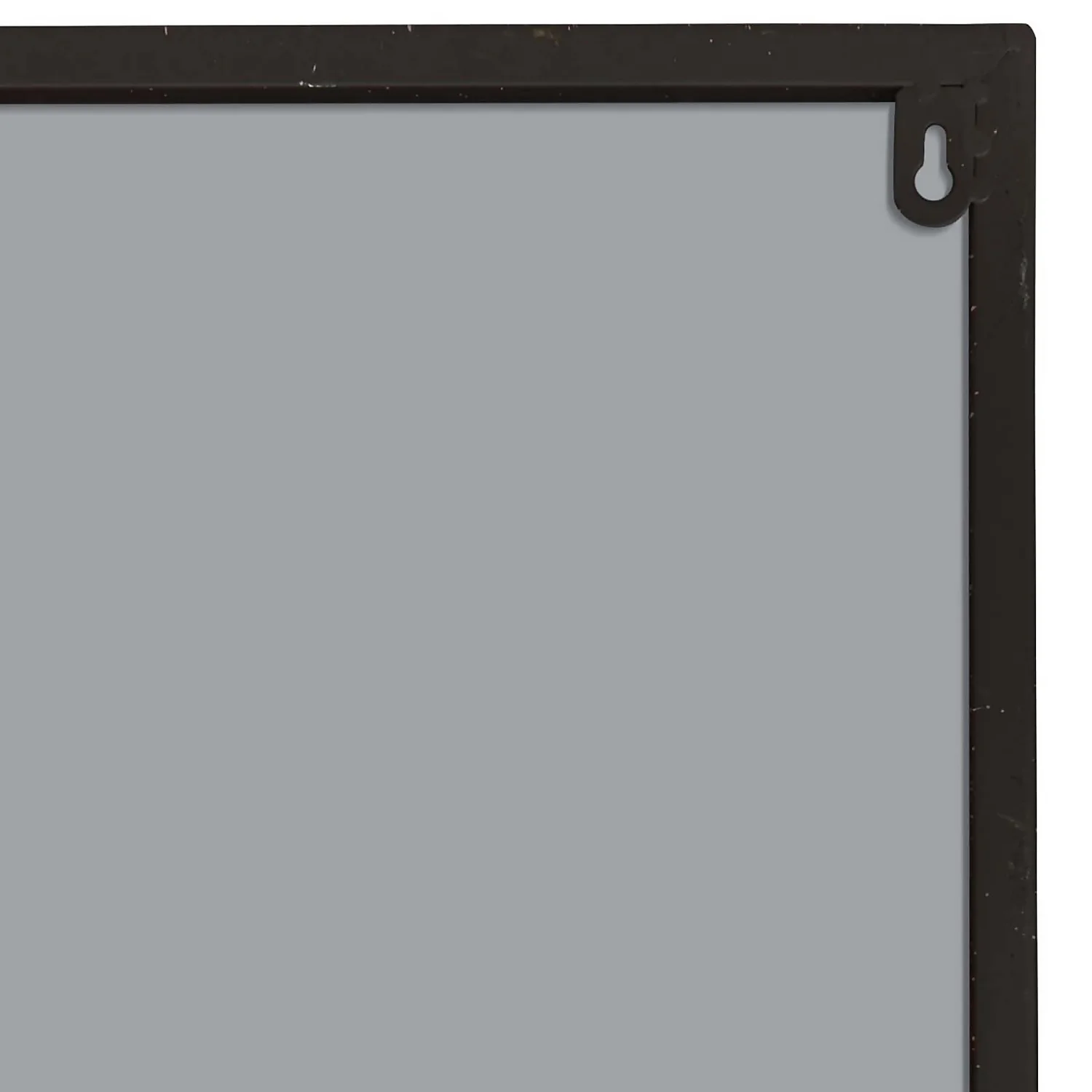 Amarelle Extra Large Metal Tree Design Decorative Garden Mirror - 180x90cm 4 Amarelle Extra Large Metal Tree Design Decorative Garden Mirror - 180x90cm - Image 4