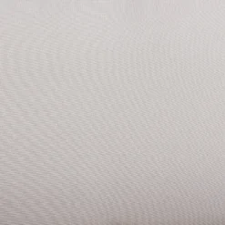 Matara Tea For Two Rattan Effect Bistro Set -Garden & Outdoor Store 13951469 1925022414107085