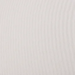 Matara Rattan Effect Corner Sofa Set -Garden & Outdoor Store 13951470 7095021609657046