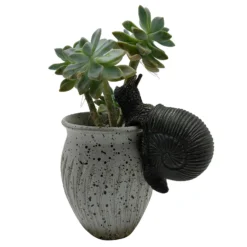 Homebase Animal Pot Hangers - Assorted Designs -Garden & Outdoor Store 13955518 1425014596945474