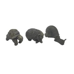 Homebase Animal Pot Hangers - Assorted Designs -Garden & Outdoor Store 13955518 1905014596792123