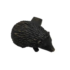 Homebase Hedgehog Pot Feet -Garden & Outdoor Store 13955521 1875014597166772