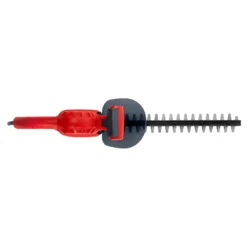 Sovereign 400w Electric Hedge Trimmer -Garden & Outdoor Store 13955599 1165009480085156