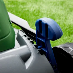 Powerbase 20V Cordless Lawn Mower & Trimmer Twin Pack - 25cm -Garden & Outdoor Store 13956505 1915011015741722