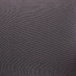 Alexandria Rattan Effect Garden Corner Sofa Set - Ash Grey -Garden & Outdoor Store 13971225 9005022704648073