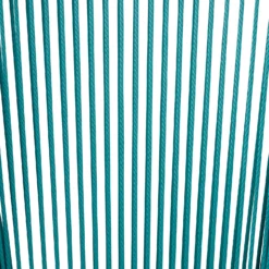 Acapulco Adult Garden Chair - Green -Garden & Outdoor Store 13971226 1455022384533205