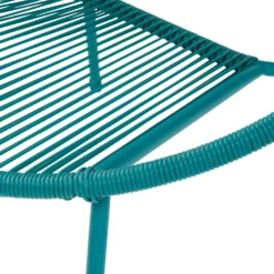 Acapulco Adult Garden Chair - Green -Garden & Outdoor Store 13971226 6195022384442203