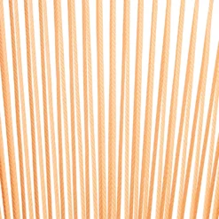 Acapulco Adult Garden Chair - Yellow -Garden & Outdoor Store 13971227 6285022704547639