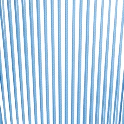 Acapulco Adult Garden Chair - Blue -Garden & Outdoor Store 13971228 1915022704228835