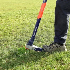 Spear & Jackson Weed Puller -Garden & Outdoor Store 13991759 1024996464945621