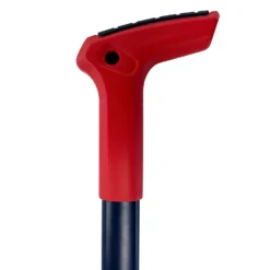 Spear & Jackson Weed Puller -Garden & Outdoor Store 13991759 1084996464898566