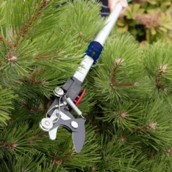 Spear & Jackson Telescopic Pruner - 3.4m -Garden & Outdoor Store 13991766 1094996464937188