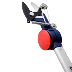 Spear & Jackson Telescopic Pruner - 3.4m -Garden & Outdoor Store 13991766 1444996464896277