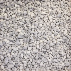 Stylish Stone Husky Mix Decorative Stones Midi Bag 7 Stylish Stone Husky Mix Decorative Stones Midi Bag -Garden & Outdoor Store 13996139 9185013106265004