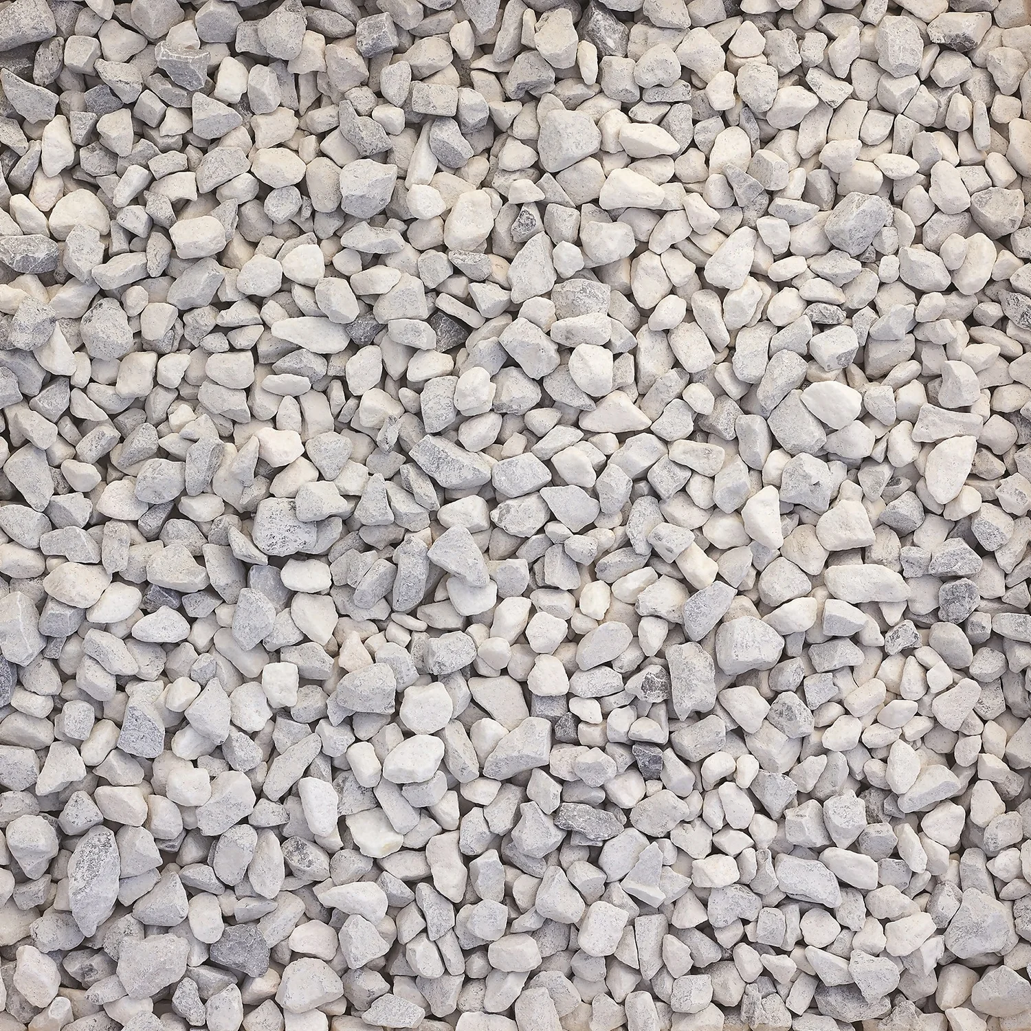 Stylish Stone Husky Mix Decorative Stones Midi Bag 3 Stylish Stone Husky Mix Decorative Stones Midi Bag - Image 3