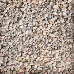 Stylish Stone Ashen Rose Midi Bag -Garden & Outdoor Store 13996140 1605013106450188