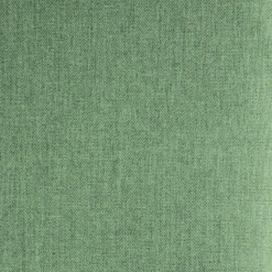 Spirit Metal Garden Corner Sofa Set - Green -Garden & Outdoor Store 13996531 1205055071623194