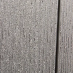 LIFETIME 1500L Vertical Storage Shed - Rough-Cut Brown -Garden & Outdoor Store 13997404 1704999835689545