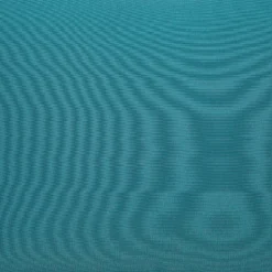 Omari Metal Garden Corner Sofa Set - Teal & Gold 17 Omari Metal Garden Corner Sofa Set - Teal & Gold -Garden & Outdoor Store 14005699 1725022704774088