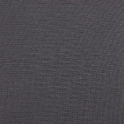 Heba 4 Seater Garden Bar Set -Garden & Outdoor Store 14005704 5905022639151074