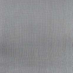 Grey Reclining Sun Lounger -Garden & Outdoor Store 14005765 9575018249871093