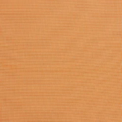 Siesta Sun Lounger - Yellow -Garden & Outdoor Store 14005766 1225022687726711