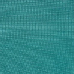 Siesta Sun Lounger - Green -Garden & Outdoor Store 14005767 1925022687757320