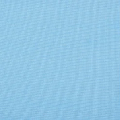 Siesta Sun Lounger - Blue -Garden & Outdoor Store 14005768 1535022687433842