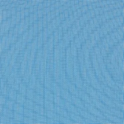 Bahari Folding Sunbed - Blue -Garden & Outdoor Store 14005772 9235022689016393