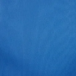 Bahari Picnic Chair - Blue -Garden & Outdoor Store 14005773 1975022678675021