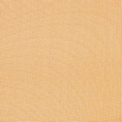 Bahari Folding Sunbed - Yellow 9 Bahari Folding Sunbed - Yellow -Garden & Outdoor Store 14005774 2035022689272230