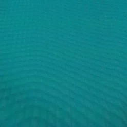 Bahari Picnic Chair - Green 9 Bahari Picnic Chair - Green -Garden & Outdoor Store 14005777 1235022384570084