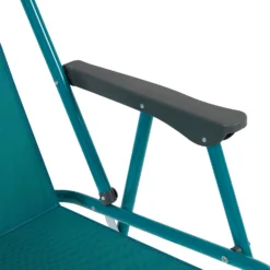 Bahari Picnic Chair - Green 7 Bahari Picnic Chair - Green -Garden & Outdoor Store 14005777 5385022384439506