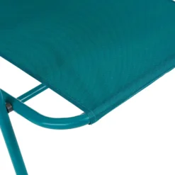 Bahari Picnic Chair - Green 8 Bahari Picnic Chair - Green -Garden & Outdoor Store 14005777 6905022384520263