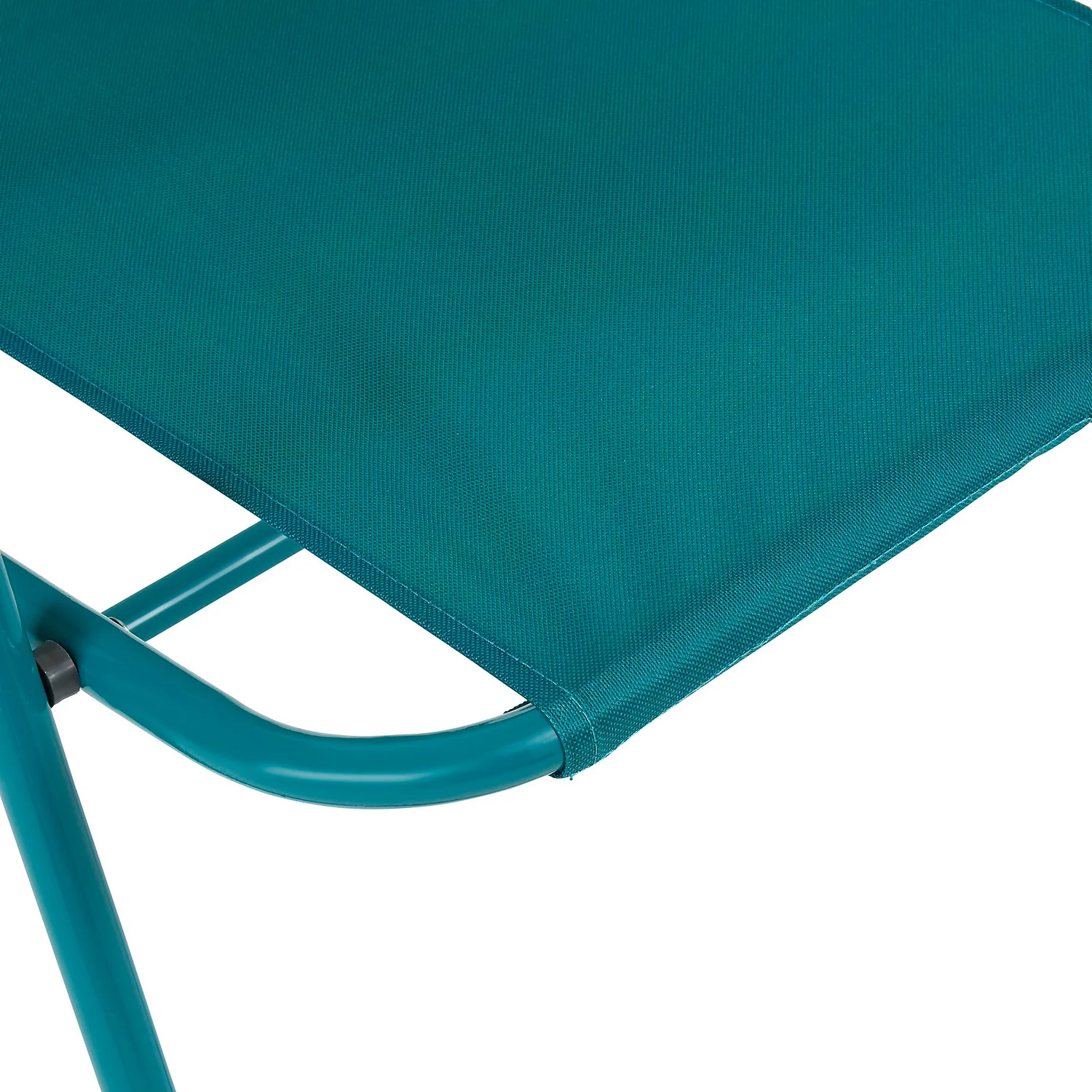 Bahari Picnic Chair - Green 4 Bahari Picnic Chair - Green - Image 4